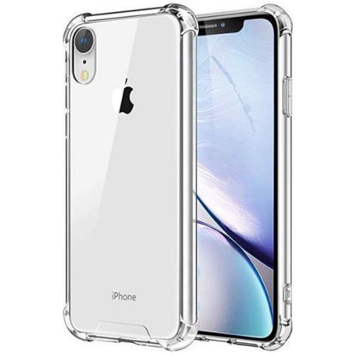 Mobile cases - catchyjo