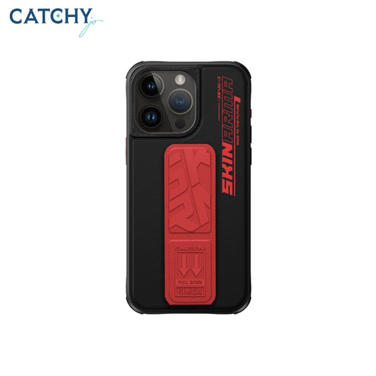 SKINARMA SLATE iPhone Case