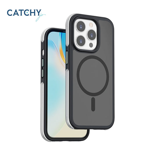 WiWU Air Cushion Case